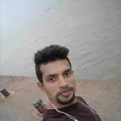 parveezmaruf