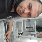orozcocruzm866