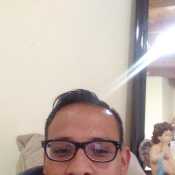 danielcic059