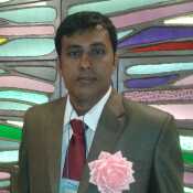 palash8933