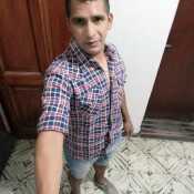 walterfernandotol798