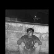 pablito770