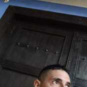 jorgevelamor624
