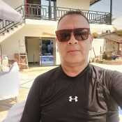 Wisin2022