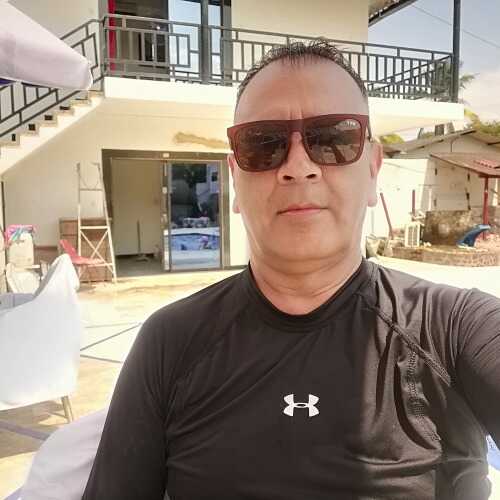 Wisin2022