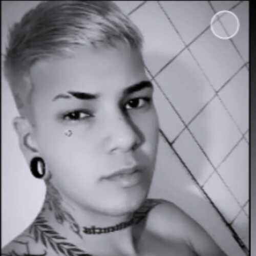 Rami