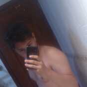 javierber647