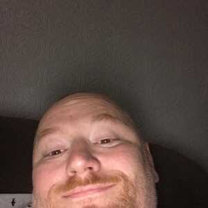 Scojack78