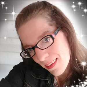 NicoleC247