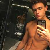 David90