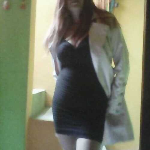 Soniayalejosw