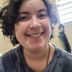 abeacdfdajfieeda