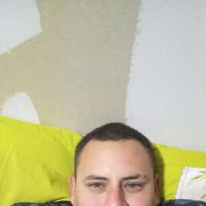 leonbarrospa710