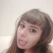 Anian