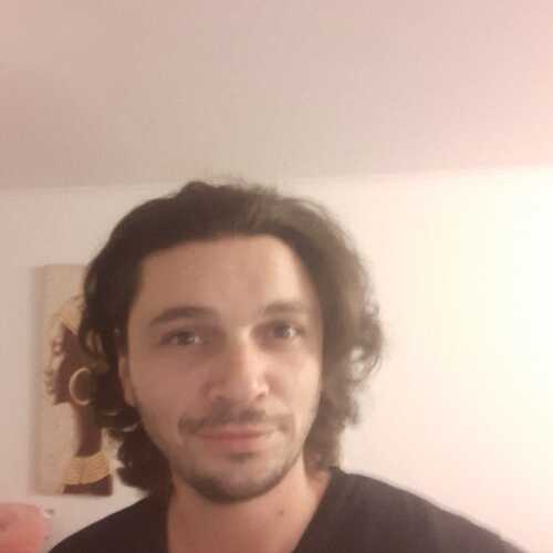 Jacobfp