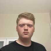 Nick125