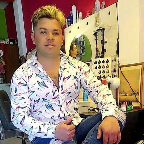 adolfoamari315