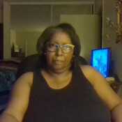 jone934