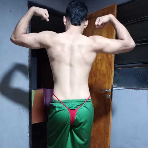 Mz san