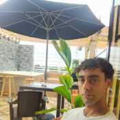 Aaron