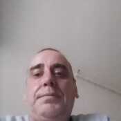 Corz