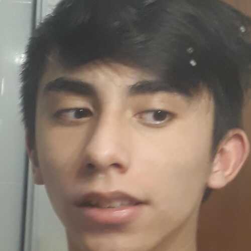 Eduardo7009