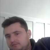 herreronico426