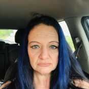 Sexylittleone46