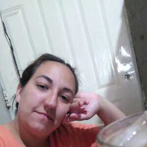 fbafaahahddbefbe
