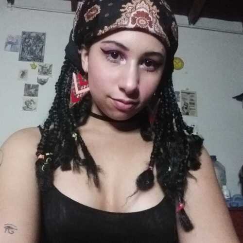 Carmensita111de