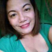 cherrylroxas14