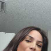 Chrissy