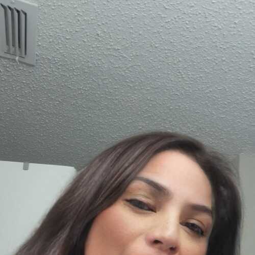 Chrissy