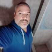 scotellalean668