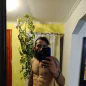 Gaspar