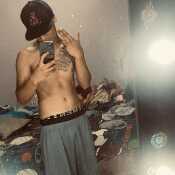 RebelliousCaregiverhgihcb