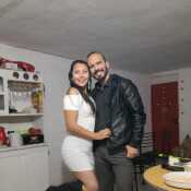 PuertaReyes