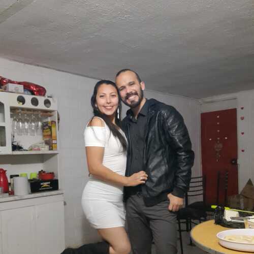PuertaReyes