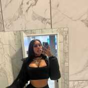 SweetBerry 