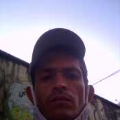 diomarp150