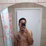 viacefl046