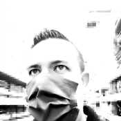 joseC506