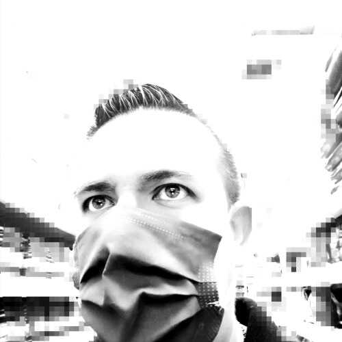joseC506