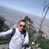 Piter51