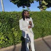 Locs26