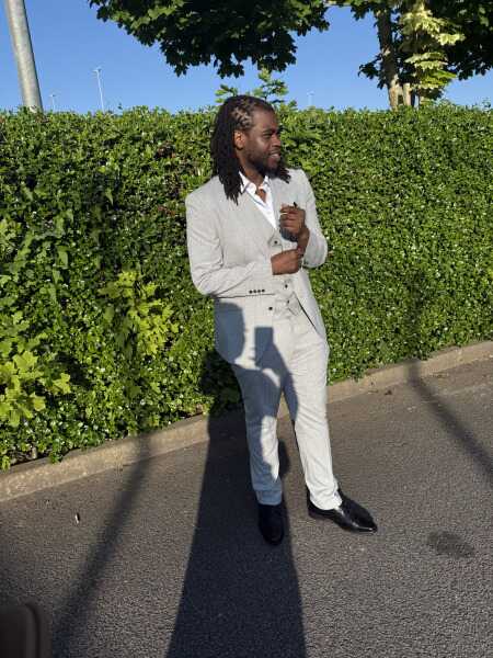 Locs26 profile photo