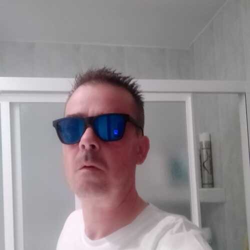 Ogloscar