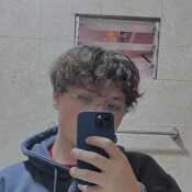 EddBrgds