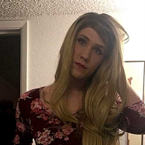 Jaylerr