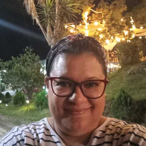 Esrebeca2222
